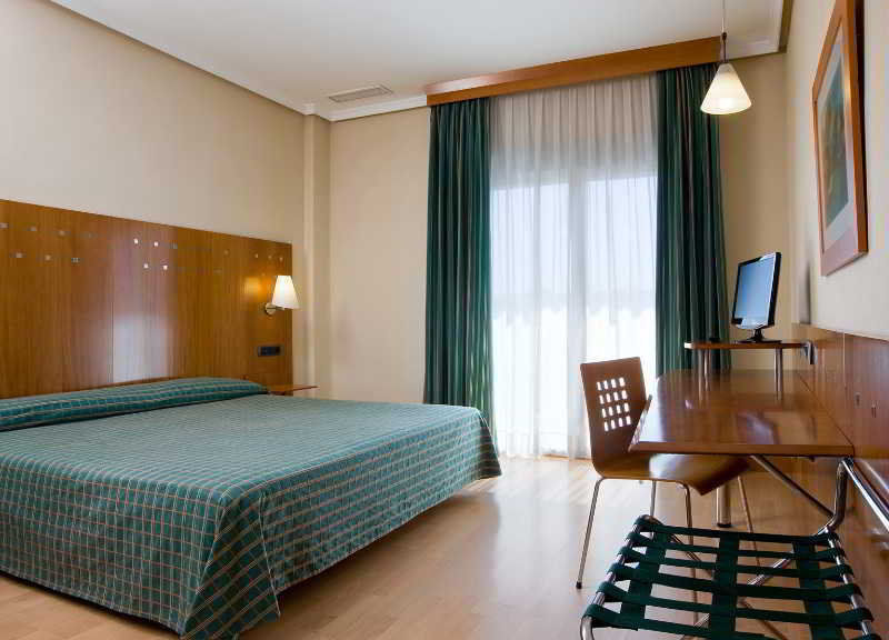 Nh San Pedro 3* Marbella